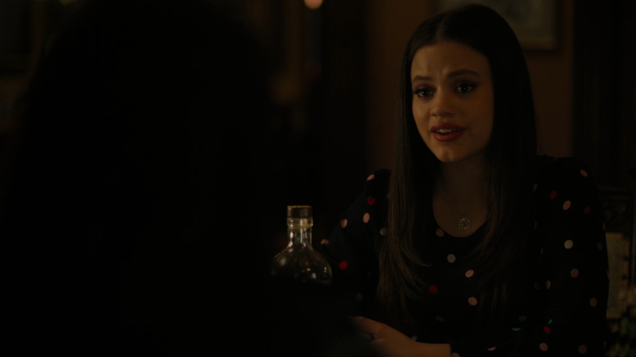 Charmed-Online-dot-nl_Charmed2x06WhenSparksFly02279.jpg