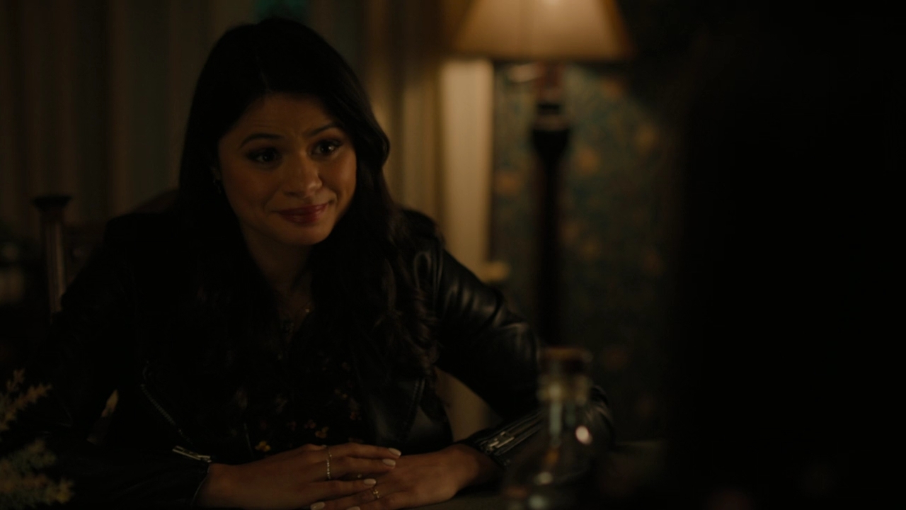 Charmed-Online-dot-nl_Charmed2x06WhenSparksFly02281.jpg