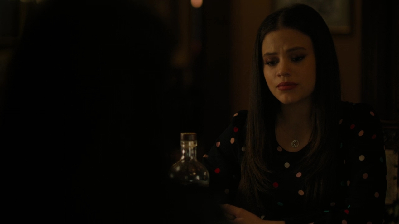 Charmed-Online-dot-nl_Charmed2x06WhenSparksFly02283.jpg