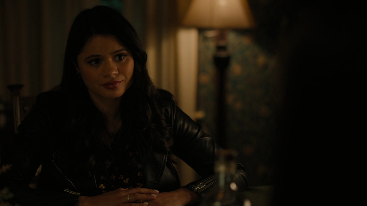 Charmed-Online-dot-nl_Charmed2x06WhenSparksFly02285.jpg