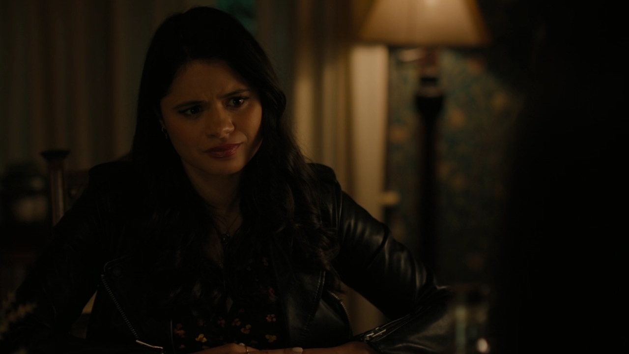 Charmed-Online-dot-nl_Charmed2x06WhenSparksFly02293.jpg