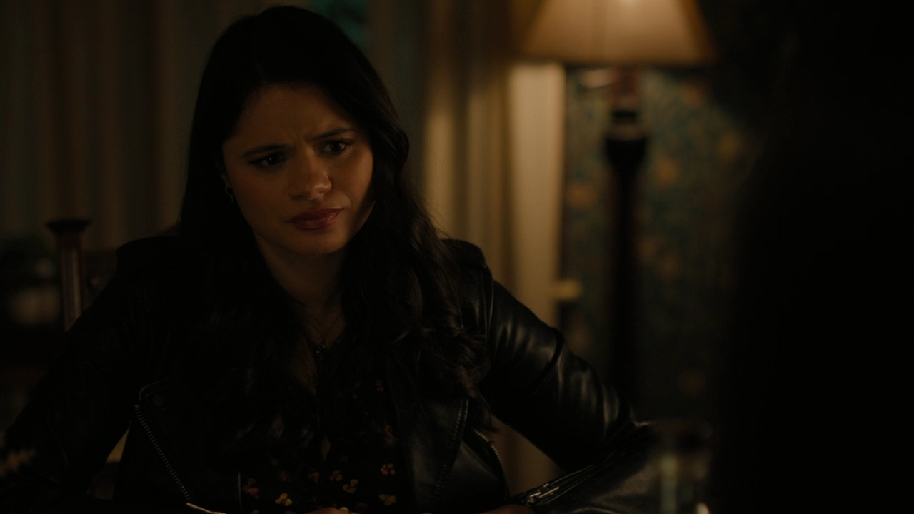 Charmed-Online-dot-nl_Charmed2x06WhenSparksFly02295.jpg