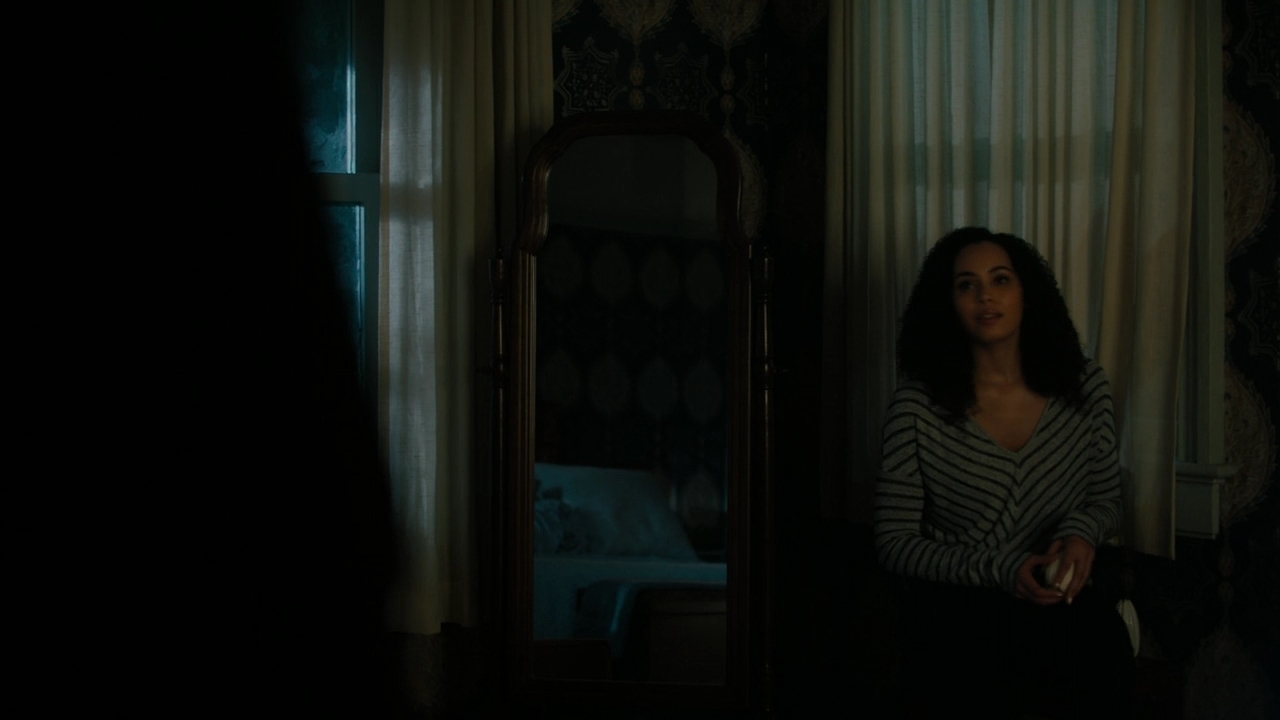Charmed-Online-dot-nl_Charmed2x06WhenSparksFly02313.jpg