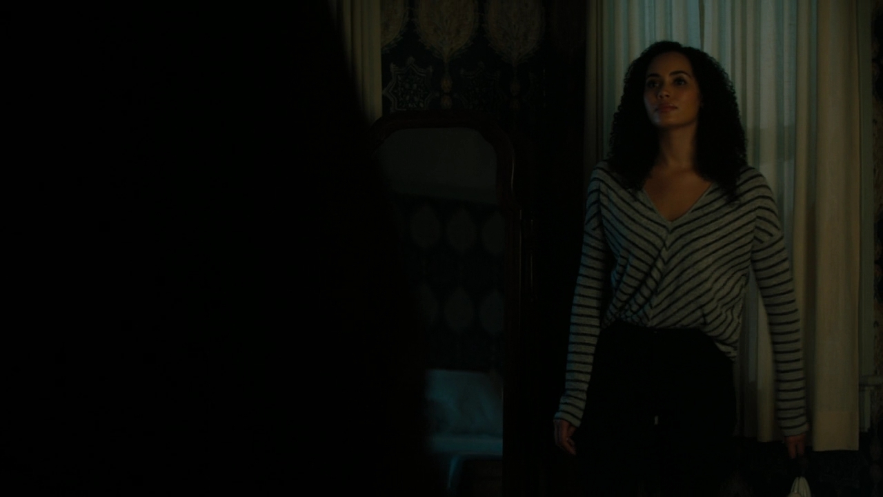 Charmed-Online-dot-nl_Charmed2x06WhenSparksFly02316.jpg