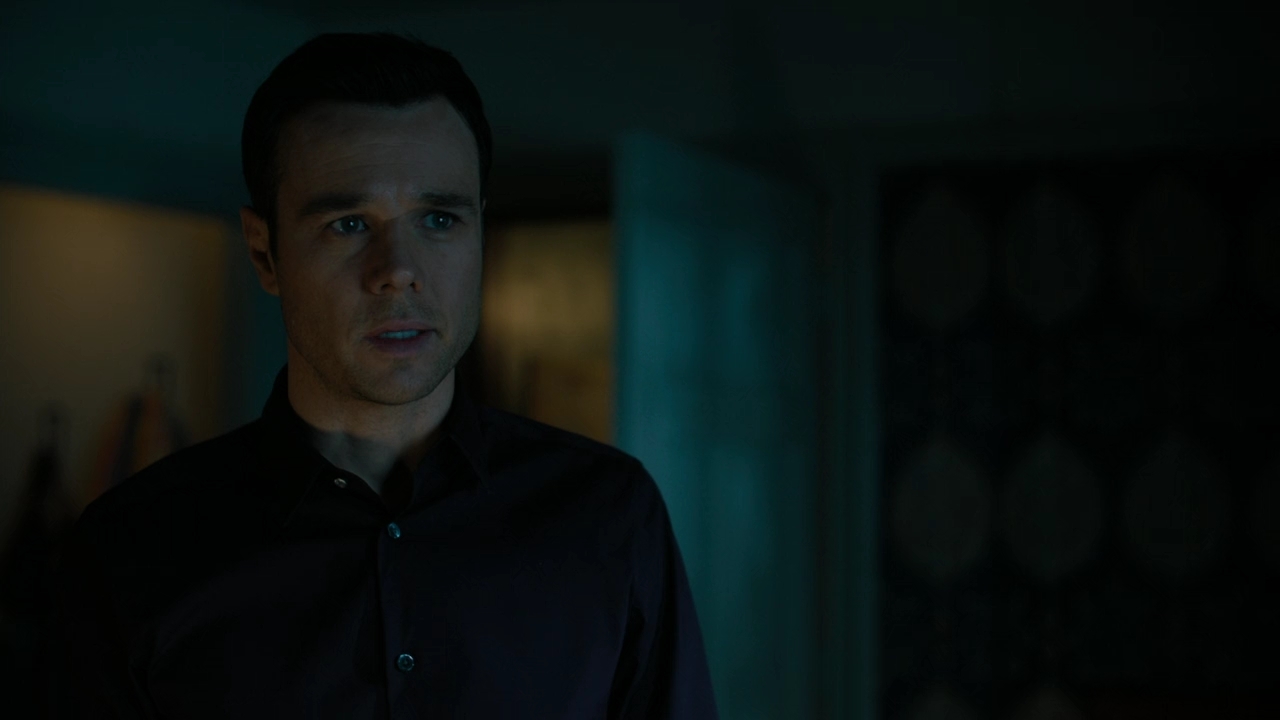 Charmed-Online-dot-nl_Charmed2x06WhenSparksFly02319.jpg
