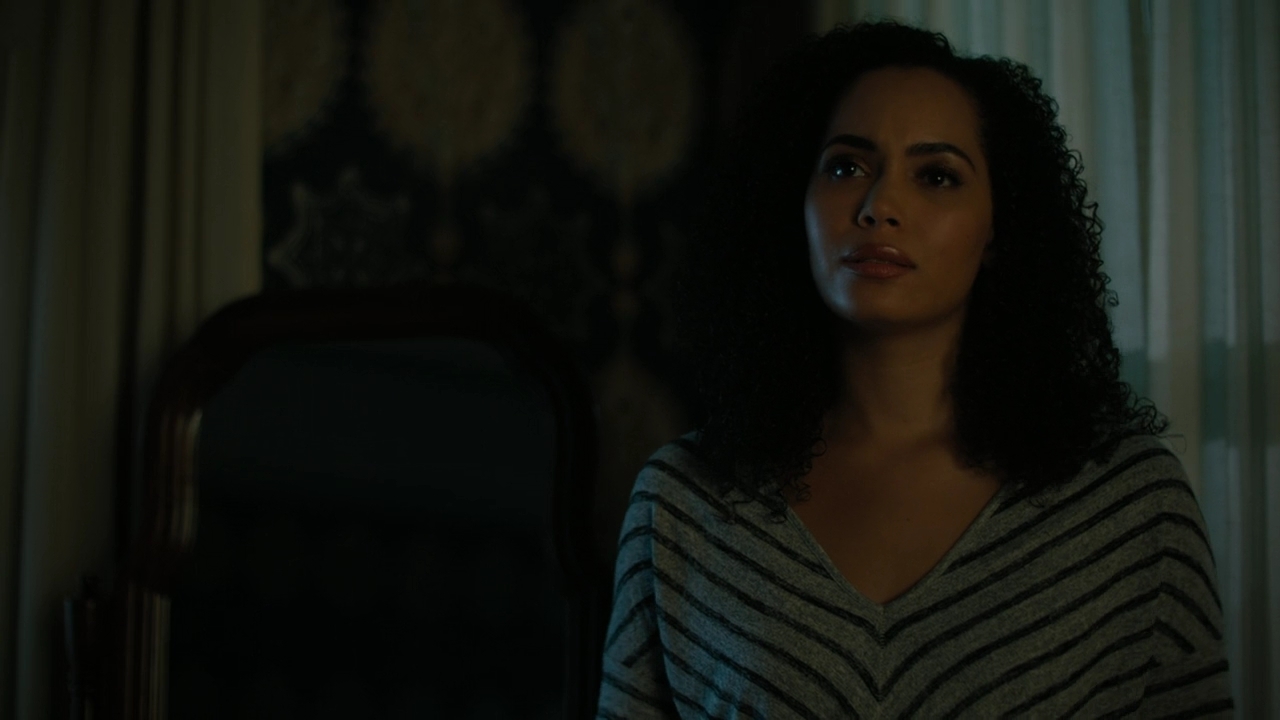 Charmed-Online-dot-nl_Charmed2x06WhenSparksFly02326.jpg