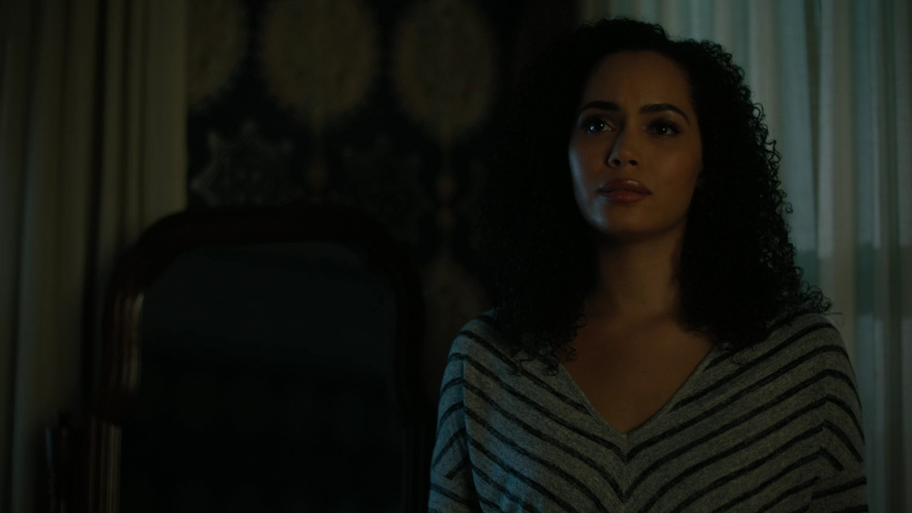 Charmed-Online-dot-nl_Charmed2x06WhenSparksFly02327.jpg