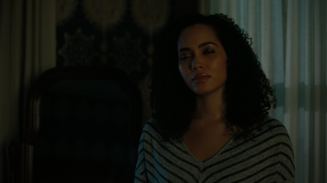 Charmed-Online-dot-nl_Charmed2x06WhenSparksFly02346.jpg
