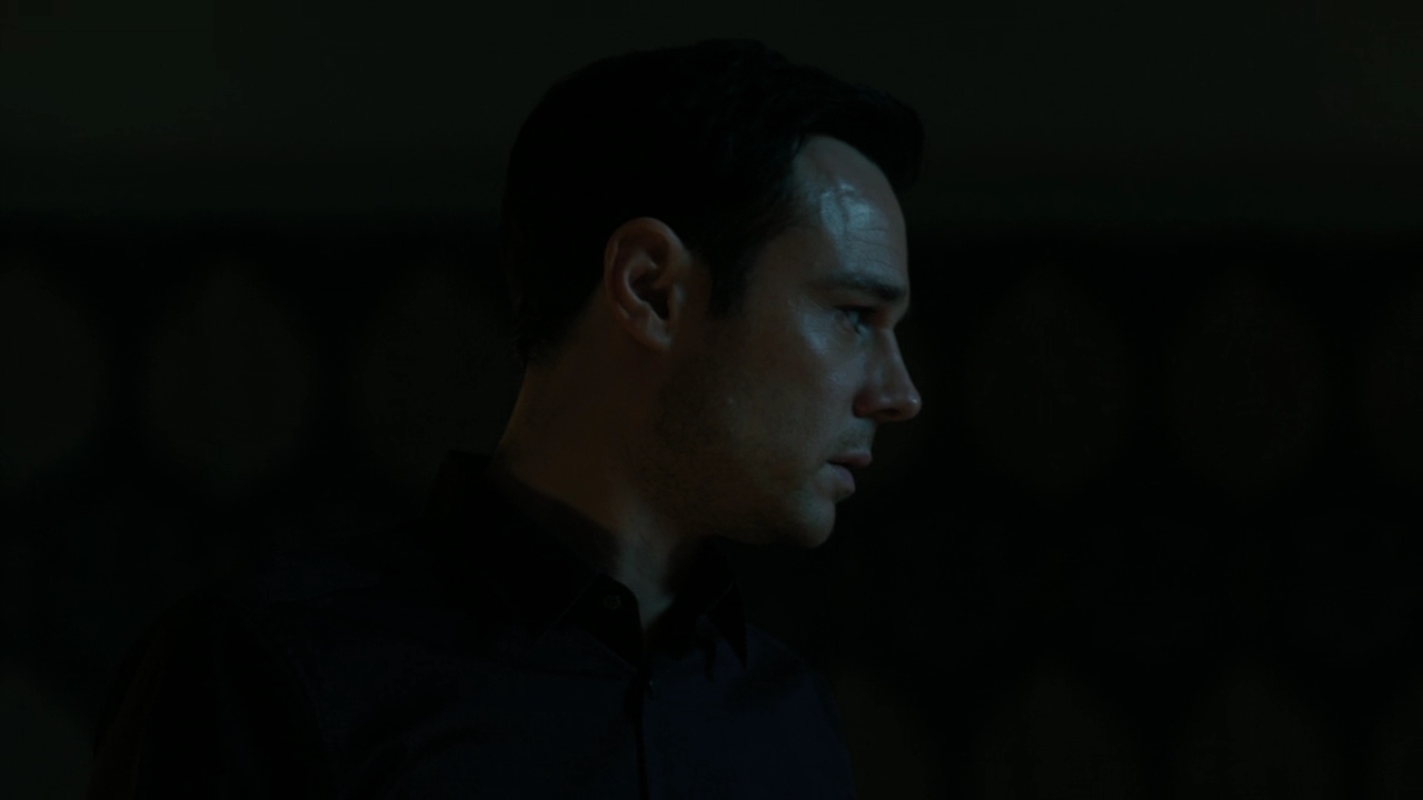 Charmed-Online-dot-nl_Charmed2x06WhenSparksFly02354.jpg