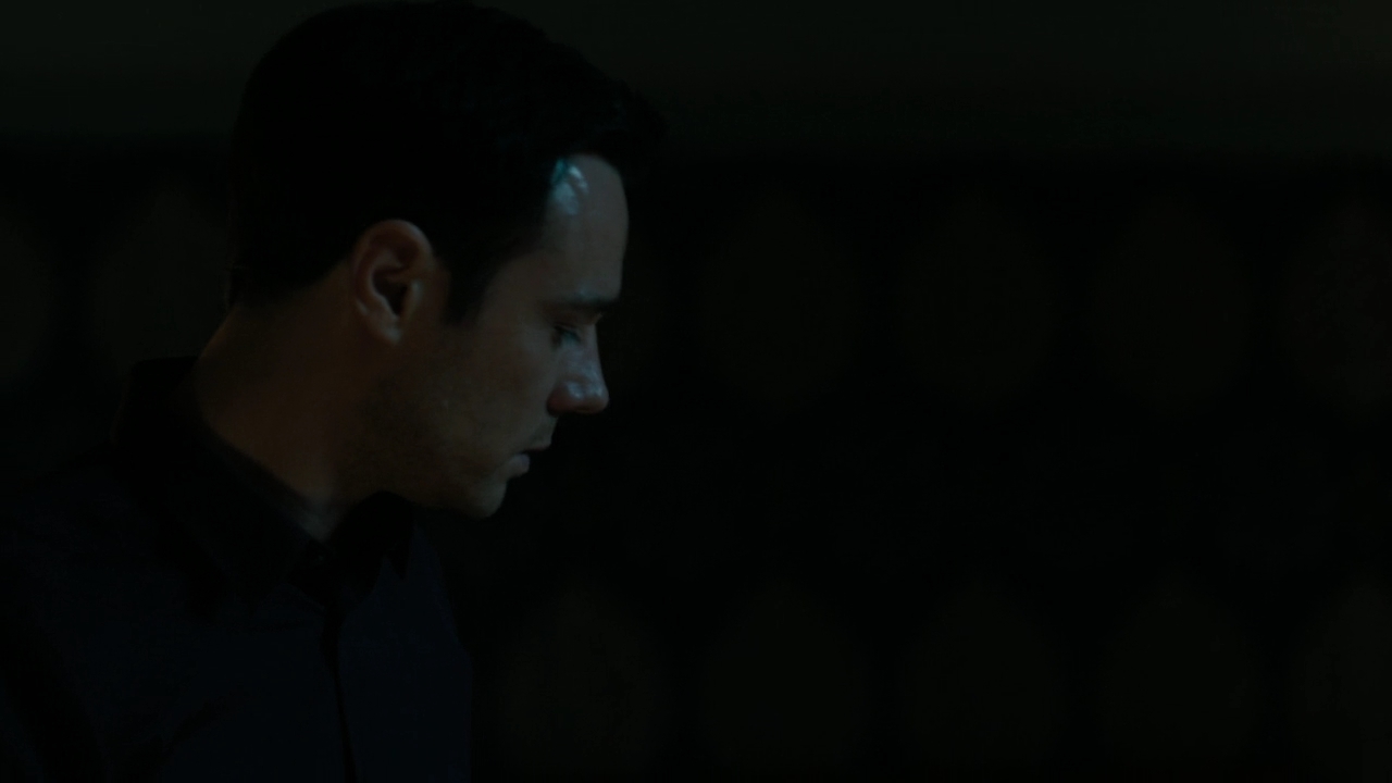 Charmed-Online-dot-nl_Charmed2x06WhenSparksFly02356.jpg