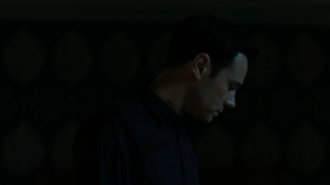Charmed-Online-dot-nl_Charmed2x06WhenSparksFly02357.jpg