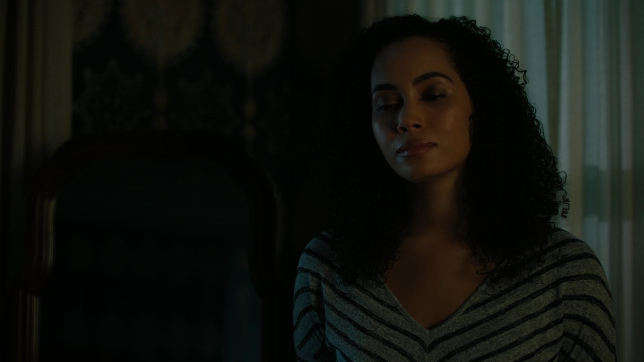 Charmed-Online-dot-nl_Charmed2x06WhenSparksFly02399.jpg