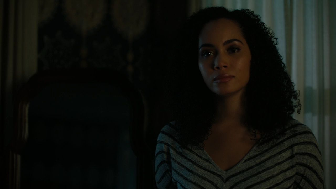 Charmed-Online-dot-nl_Charmed2x06WhenSparksFly02404.jpg