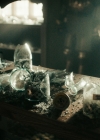 Charmed-Online-dot-nl_Charmed2x06WhenSparksFly00007.jpg