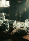 Charmed-Online-dot-nl_Charmed2x06WhenSparksFly00008.jpg