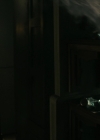 Charmed-Online-dot-nl_Charmed2x06WhenSparksFly00022.jpg