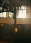 Charmed-Online-dot-nl_Charmed2x06WhenSparksFly00027.jpg