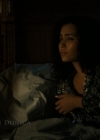 Charmed-Online-dot-nl_Charmed2x06WhenSparksFly00101.jpg