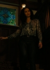 Charmed-Online-dot-nl_Charmed2x06WhenSparksFly00107.jpg