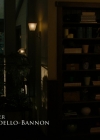 Charmed-Online-dot-nl_Charmed2x06WhenSparksFly00111.jpg