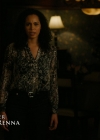 Charmed-Online-dot-nl_Charmed2x06WhenSparksFly00117.jpg