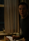 Charmed-Online-dot-nl_Charmed2x06WhenSparksFly00122.jpg