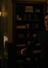 Charmed-Online-dot-nl_Charmed2x06WhenSparksFly00123.jpg
