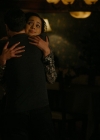 Charmed-Online-dot-nl_Charmed2x06WhenSparksFly00125.jpg