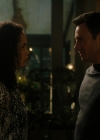 Charmed-Online-dot-nl_Charmed2x06WhenSparksFly00129.jpg