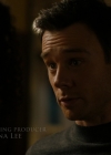 Charmed-Online-dot-nl_Charmed2x06WhenSparksFly00132.jpg