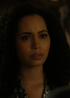 Charmed-Online-dot-nl_Charmed2x06WhenSparksFly00135.jpg