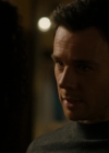 Charmed-Online-dot-nl_Charmed2x06WhenSparksFly00136.jpg