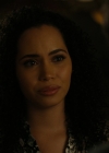 Charmed-Online-dot-nl_Charmed2x06WhenSparksFly00138.jpg