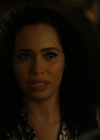 Charmed-Online-dot-nl_Charmed2x06WhenSparksFly00139.jpg
