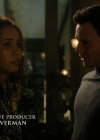 Charmed-Online-dot-nl_Charmed2x06WhenSparksFly00151.jpg