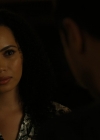 Charmed-Online-dot-nl_Charmed2x06WhenSparksFly00175.jpg
