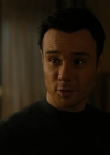Charmed-Online-dot-nl_Charmed2x06WhenSparksFly00176.jpg