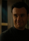 Charmed-Online-dot-nl_Charmed2x06WhenSparksFly00186.jpg