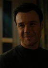 Charmed-Online-dot-nl_Charmed2x06WhenSparksFly00187.jpg