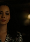 Charmed-Online-dot-nl_Charmed2x06WhenSparksFly00190.jpg