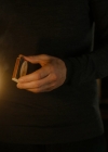 Charmed-Online-dot-nl_Charmed2x06WhenSparksFly00193.jpg