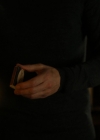 Charmed-Online-dot-nl_Charmed2x06WhenSparksFly00195.jpg