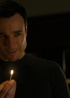 Charmed-Online-dot-nl_Charmed2x06WhenSparksFly00200.jpg