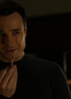 Charmed-Online-dot-nl_Charmed2x06WhenSparksFly00201.jpg