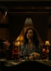Charmed-Online-dot-nl_Charmed2x06WhenSparksFly00204.jpg