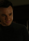Charmed-Online-dot-nl_Charmed2x06WhenSparksFly00207.jpg