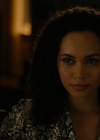 Charmed-Online-dot-nl_Charmed2x06WhenSparksFly00216.jpg