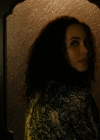 Charmed-Online-dot-nl_Charmed2x06WhenSparksFly00226.jpg