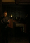 Charmed-Online-dot-nl_Charmed2x06WhenSparksFly00228.jpg
