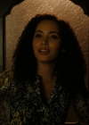 Charmed-Online-dot-nl_Charmed2x06WhenSparksFly00232.jpg